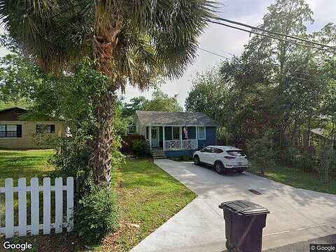 6Th, TALLAHASSEE, FL 32303