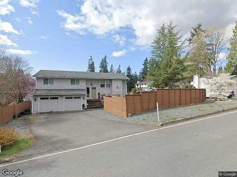 217Th, BOTHELL, WA 98021