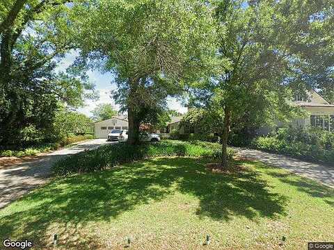 Venetia, JACKSONVILLE, FL 32210