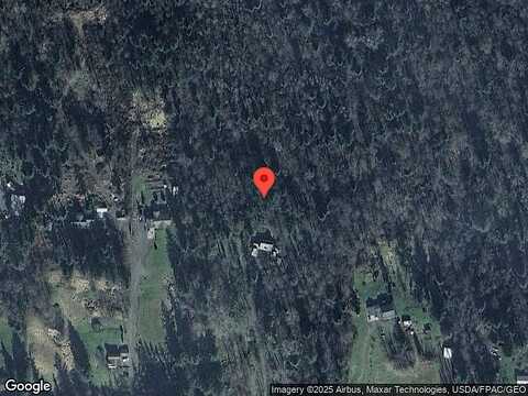 Arnie, BLAINE, WA 98230