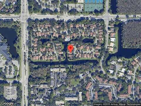 Acacia, COCONUT CREEK, FL 33066