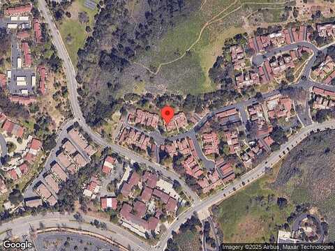Arbor Lane, THOUSAND OAKS, CA 91360