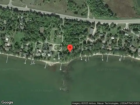 Pleasure Park, OTTERTAIL, MN 56571