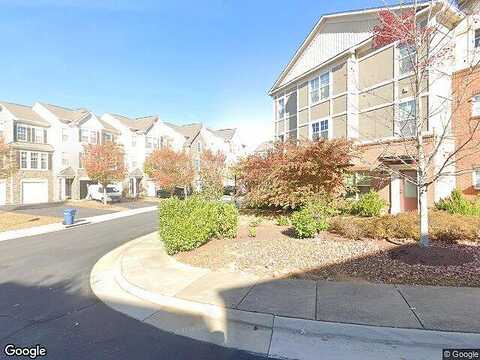 Great Heron, BRAMBLETON, VA 20148