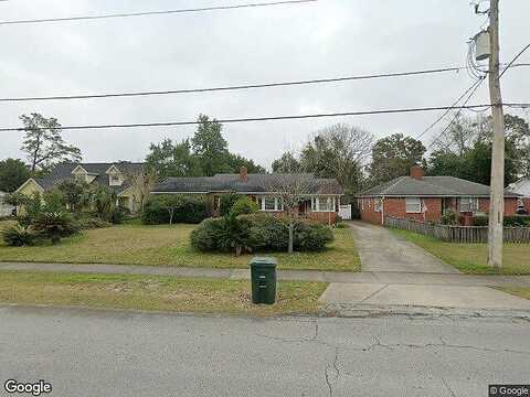 San Jose, JACKSONVILLE, FL 32207