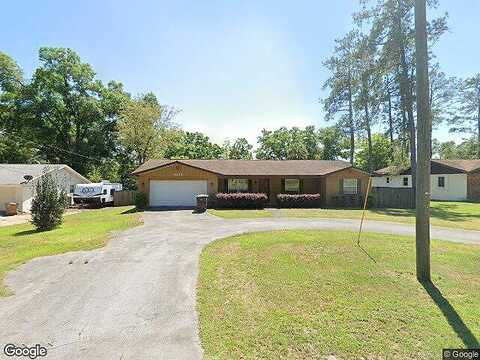 8Th, OCALA, FL 34471