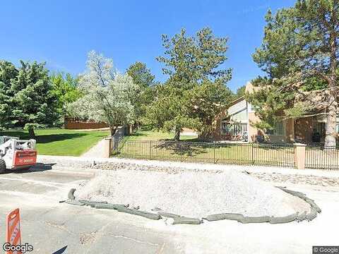 Autumn Heights, COLORADO SPRINGS, CO 80906