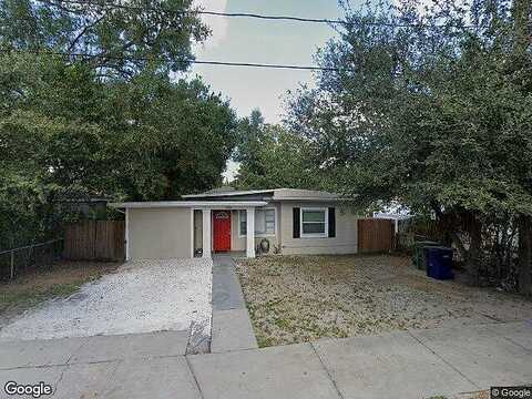 Emma, TAMPA, FL 33610
