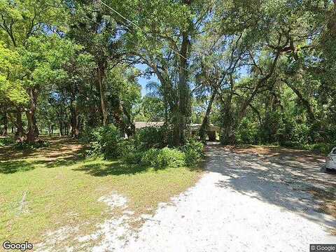 Myrtle, TAMPA, FL 33603