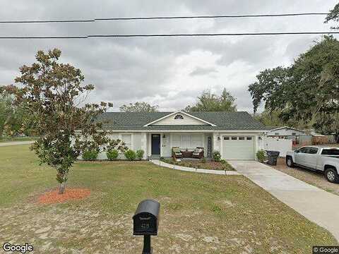 Sabal Palm, MULBERRY, FL 33860