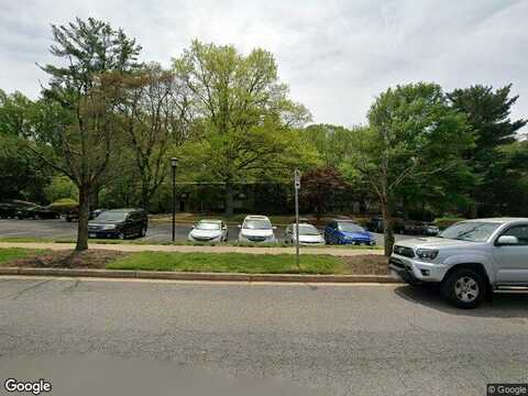 Americana, ANNANDALE, VA 22003