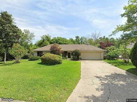 Monteigne, PENSACOLA, FL 32504