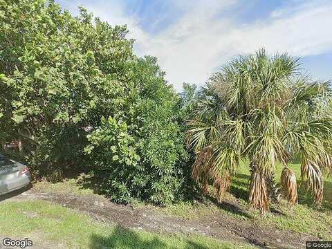 Alamanda, ANNA MARIA, FL 34216