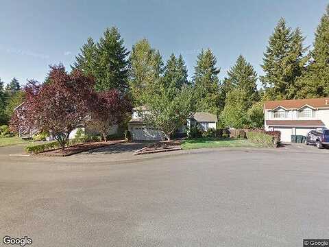 Arbor, LACEY, WA 98503