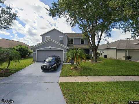 Lugano, KISSIMMEE, FL 34746