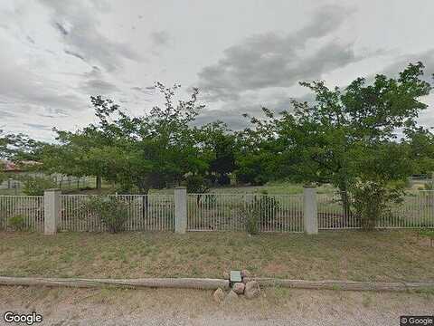 Calle Encina, SIERRA VISTA, AZ 85650