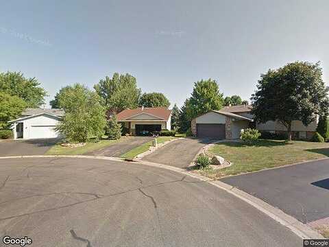 Valley Forge, SAINT PAUL, MN 55123