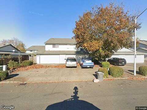 Gibbons, VANCOUVER, WA 98661