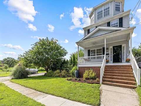 Maryland, NORFOLK, VA 23508