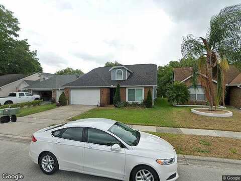 Buglers Rest, CASSELBERRY, FL 32707