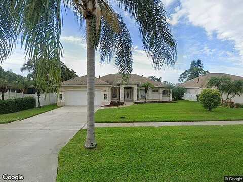 Ventana, ROCKLEDGE, FL 32955