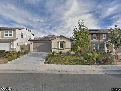 Ladrillo, LAKE ELSINORE, CA 92530