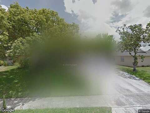 Alderwood, WINTER SPRINGS, FL 32708
