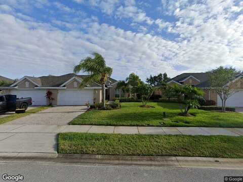Aberdeen, ROCKLEDGE, FL 32955