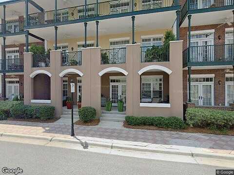 Romana, PENSACOLA, FL 32502
