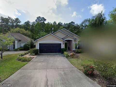 Ripken, JACKSONVILLE, FL 32224