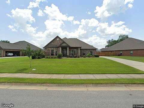 Dundee Crossing, MILTON, FL 32571