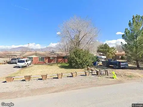 Emory, EL PASO, TX 79922