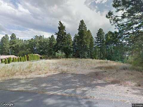 6Th, CLE ELUM, WA 98922