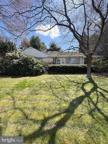 New Ardmore, BROOMALL, PA 19008