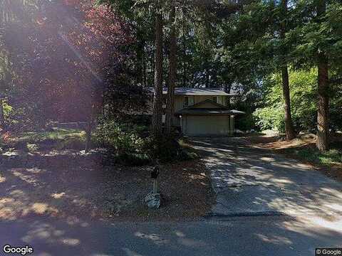 69Th Avenue, GIG HARBOR, WA 98335
