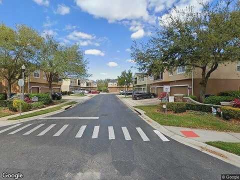 Orange Tree, SAINT CLOUD, FL 34769