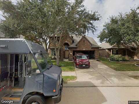 Elk Bluff, KATY, TX 77494