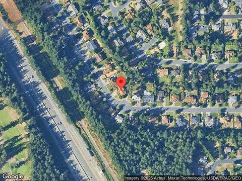 19Th, GIG HARBOR, WA 98335
