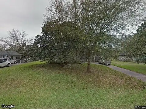 Southern Oaks, LAKE JACKSON, TX 77566