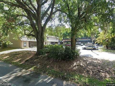 Sheoah, WINTER SPRINGS, FL 32708