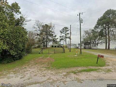 Lakeview Shores, COLDSPRING, TX 77331