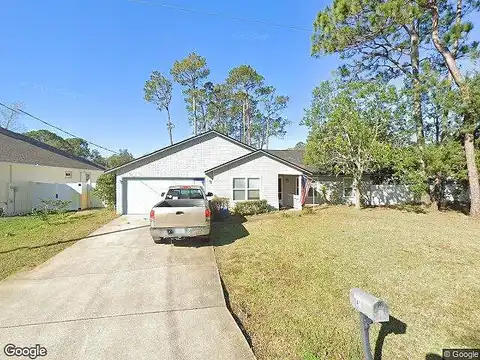 Brewster, PALM COAST, FL 32137