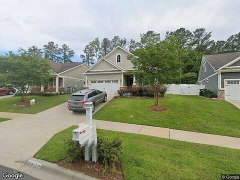 Old Plantation, TALLAHASSEE, FL 32311