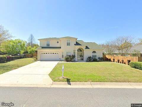 Potosi, PENSACOLA, FL 32504