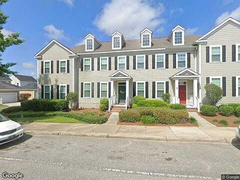 Colleton, TALLAHASSEE, FL 32311