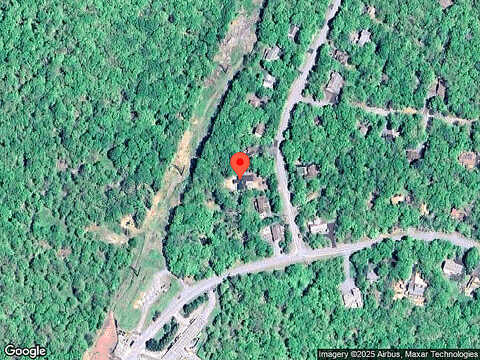 Surrey, HAWLEY, PA 18428