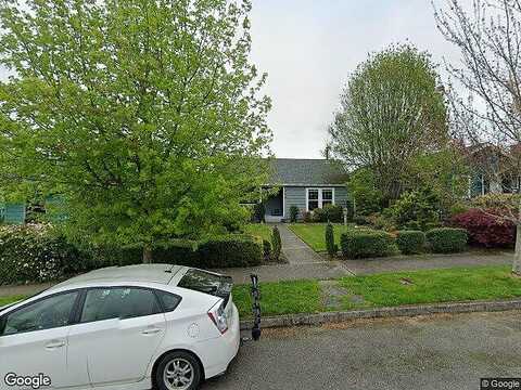 Plymouth, OLYMPIA, WA 98502
