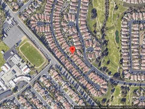 Corte Albara, MURRIETA, CA 92562