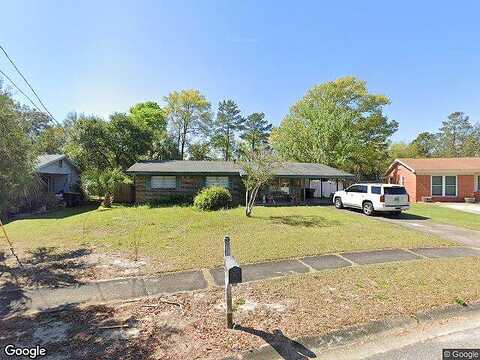 Sherry, FORT WALTON BEACH, FL 32548