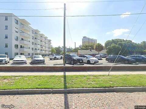 Cedar, TAMPA, FL 33606